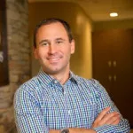 Dr. Michael Scott Mead, DDS