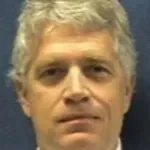 Dr. Michael Craig Meadors, MD