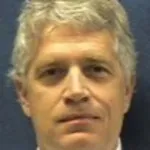 Dr. Michael Craig Meadors, MD