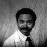 Dr. Michael Hudson Meadors, MD