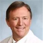 Dr. Michael Dean Medlock, MD