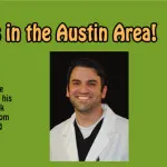 Dr. Michael Paul Melanson