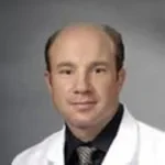 Dr. Michael John Meleca, MD