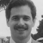 Dr. Michael Jay Mellman Sr, MD