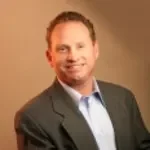 Dr. Michael Ross Menachof, MD