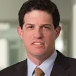 Dr. Michael Menack, MD