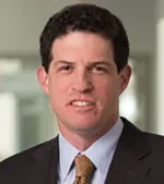 Dr. Michael Menack, MD