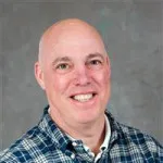 Dr. Michael John Mendelsohn, MD