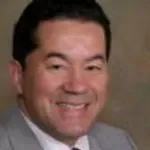 Dr. Michael Gregory Mercado, MD