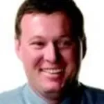 Dr. Michael Scott Merkley, MD