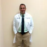 Dr. Michael Sherif Messieh, MD