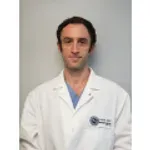 Michael Joseph Messina, RDH