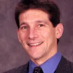 Dr. Michael William Method, MD