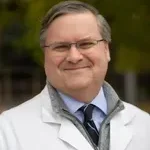 Dr. Michael Owen Meyers