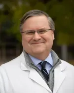 Dr. Michael Owen Meyers