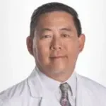 Dr. Michael Miao, MD