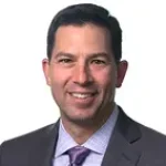 Dr. Michael Gary Michlitsch, MD