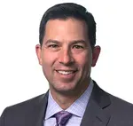 Dr. Michael Gary Michlitsch, MD