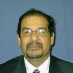 Dr. Michael W. Milbourne, MD