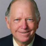 Dr. Michael Andrew Milek, MD