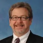 Dr. Michael Robert Mill, MD