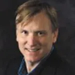 Dr. Michael Britt Miller, DO