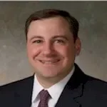 Dr. Michael Paul Miller, MD