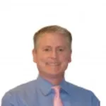 Dr. Michael Lawrence Miller, MD