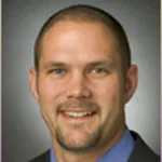 Dr. Michael Lamar Miller, DO