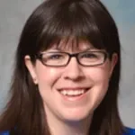 Dr. Michael Todd Miller, MD