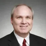 Dr. Michael Ray Miller, DO