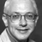 Dr. Michael Lee A Miller, MD