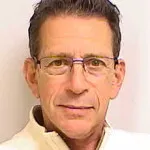 Dr. Michael Emanuel Miller, MD