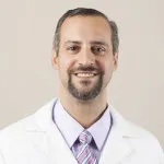 Dr. Michael Miller, MD
