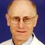 Dr. Michael Brian Millis, MD