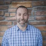 Dr. Michael Jay Milobsky, MD