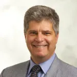 Dr. Michael Fiegel Miltich, MD