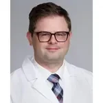 Dr. Michael J. Minarich, MD