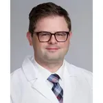 Dr. Michael J. Minarich, MD