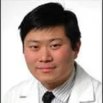 Dr. Michael E. Ming, MD