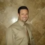 Dr. Michael Scott Mitchell, MD