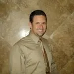 Dr. Michael Scott Mitchell, MD