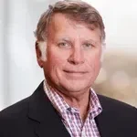 Dr. Michael Ronald Mitchell, MD