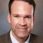 Dr. Michael James Mitchell, MD