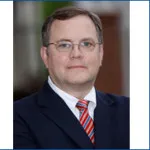 Dr. Michael David Mitchell, MD