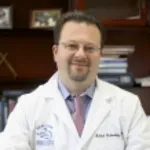 Dr. Michael Y. Mizhiritsky, MD