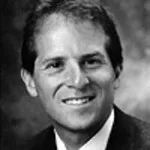 Dr. Michael Mollod, MD