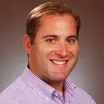 Dr. Michael A. Monaco, MD