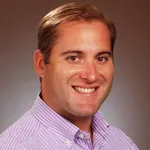 Dr. Michael A. Monaco, MD