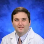 Dr. Michael Mitchell Moore, MD